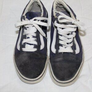 WOMENS SHOES